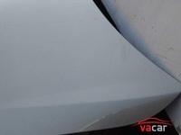 фото thumb №7, Кришка багажника задня задня багажника audi a8 d4 4h lz1y