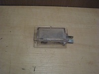 фото thumb №1, Лампа освітлення бардачка hyundai i30 07-12r