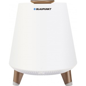 ДИНАМИК BLUETOOTH СО СВЕТОДИОДНОЙ ПОДСВЕТКОЙ BT25LAMP