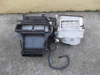 фото thumb №6, Nissan 350z вентилятор повітродувка обігрівач