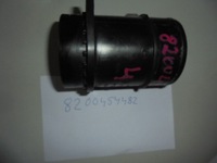 фото thumb №2, Clio modus витратомір 8200454482