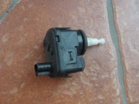 фото thumb №1, Моторчик фара volvo s40 v40 лампи 95-99