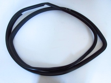 фото thumb №1, Corolla e21 прокладка дверь передних правые перед