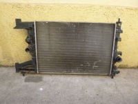 фото thumb №7, Opel astra j iv 4 1.4 1.6 радиатор кондиционера