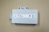 фото thumb №1, Avensis t27 15-18 модуль бортовой компьютер блок управления дверь