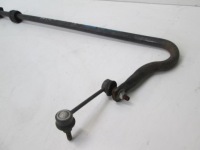 фото thumb №3, Тяга стабілізуючий renault master 2.5 dci 08r