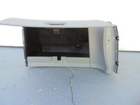 фото thumb №6, Mercedes actros mp2 mp3 бардачок кабины