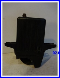 фото thumb №7, Корпус фильтра воздуха suzuki grand vitara 06-12