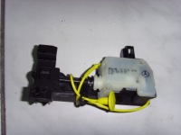 Купить Mercedes ml w164 cls w219 w221 замок заливной топлива, фото thumb