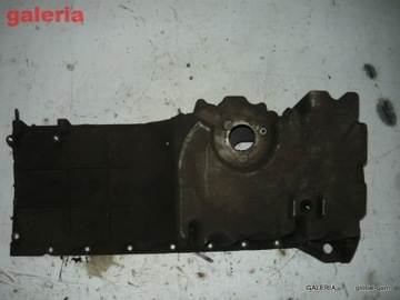 фото thumb №8, Поддон масляная 7788318 7788423 bmw e60 3,0d