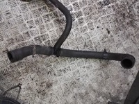 фото thumb №13, Wąż трубка шланг wody радиатора vw lt 2.5 tdi sdi