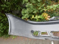 фото thumb №10, Бампер перед передний vw volkswagen jetta ii 2010-