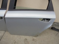 фото thumb №2, Дверь alfa romeo 159 2005- 565/a kombi