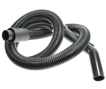 WĄŻ / RURA do odkurzacza LG Hoover