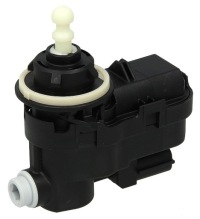 фото thumb №1, Моторчик фара toyota auris 15