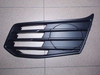 фото thumb №9, Honda civic ix tourer заглушка ліва 71117-tv0-e512