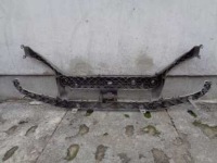 Ремень передний усилитель перед ford focus mk1 рестайлинг Недорого, фото thumb