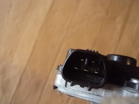 фото thumb №5, Механизм дворник mazda 6 gj 2012-