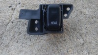 фото thumb №1, Mitsubishi grandis переключатель heat
