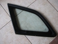 фото thumb №1, Стекло боковая - левая- hyundai i30 kombi - 2012-nowa