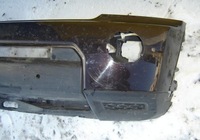 фото thumb №8, Land rover discovery 09-11r. бампер перед