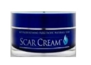 Revitol Scar Cream старые шрамы, растяжки, пятна США