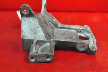 фото thumb №4, Лапи двигуна кріплення subaru impreza wrx 2.0 03r
