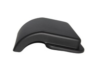 фото thumb №1, Захист впуск повітря defender