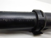 фото thumb №8, Mini countryman r60 насадка розпилювача омивач