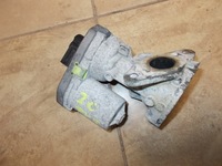 фото thumb №1, Клапан egr transit 2.2tdci 8c1q-9d475-ba oryg.