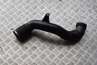 фото thumb №1, Труба шланг интеркулер peugeot rcz 9686168880