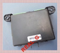 фото thumb №5, Кассета модуль подушек ecas ecs fh 20569214-p04