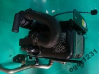 фото thumb №2, Webasto range rover sport 2011r