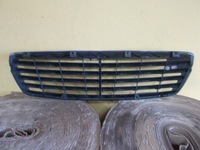 фото thumb №11, Решітка радіатора решітка радіатора mercedes mb e klasa w211