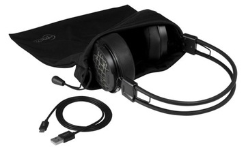 Słuchawki Uliczne Arctic P604 Wireless Bluetooth 4