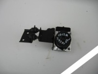 фото thumb №1, Насос abs seat ibiza 03-08r 1.4 tdi