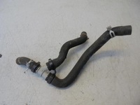 фото thumb №1, Wąż труба wody dacia duster 1.5 dci