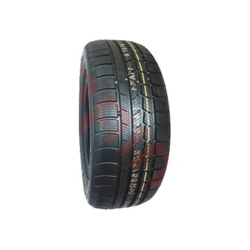 235/45R17 NEXEN WINGARD SPORT 97V XL