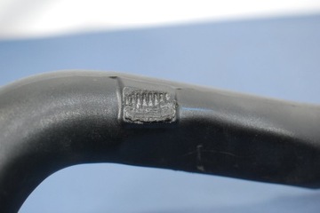 фото thumb №4, Range rover sport труба повітря cpla-9c619-ba