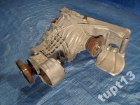 фото thumb №3, Audi міст задній диференціал 0db500043