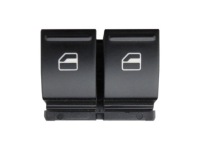 фото thumb №1, Регулювання регулятор кнопки вікон vw caddy 2004-