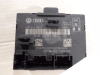 фото thumb №1, Audi a6 a7 блок керування двері p. задня 4g8959795e