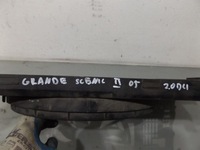 фото thumb №5, Вентилятор радиатора scenic ii 2.0 dci