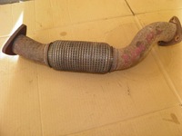 фото thumb №1, Boxer jumper 06- 2.2hdi труба выхлопная соединитель