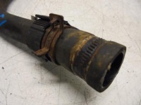 фото thumb №3, Wąż труба трубка wody peugeot 207 1.4 vti