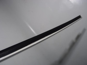 фото thumb №9, Планка прокладка стёкла лобовой левая hyundai i40