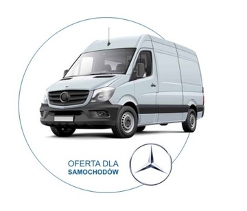 фото thumb №7, Турбина mercedes w246 w117 w176 a6510900586