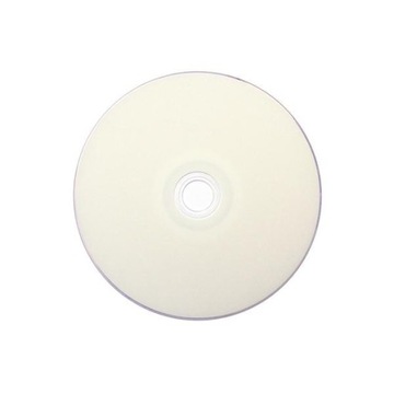 PLATINET DVD-R 4,7GB 16X PRINTABLE PRO 100 sztuk