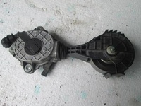 фото thumb №1, Натяжитель ремень mini countryman 1.6i