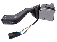 фото thumb №1, Переключатель поворотники opel vectra b omega b